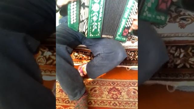 18 марта 2016 г. смотреть онлайн