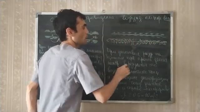 12 МИЕЛИНОВЫЕ И БЕЗМИЕЛИНОВЫЕ ВОЛОКНА смотреть онлайн