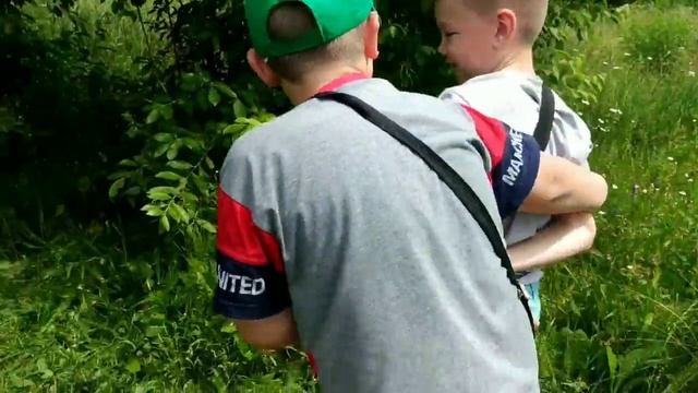 Милиция 15 серия! Убийство! смотреть онлайн