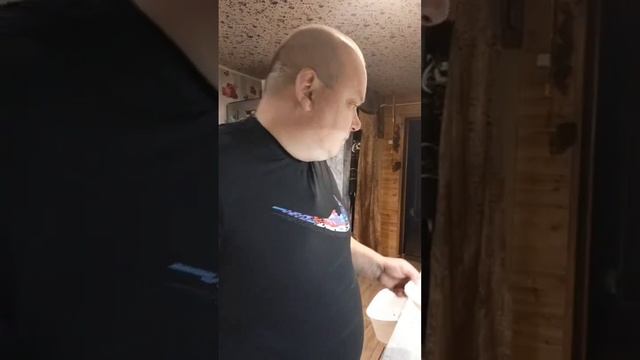 Добрый вечер всем 🤗 смотреть онлайн