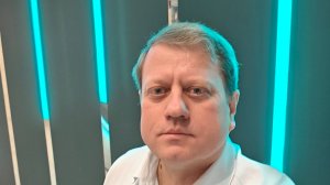 СОВРЕМЕННО. КЗ Live-арена (обзор фойе и входной группы)