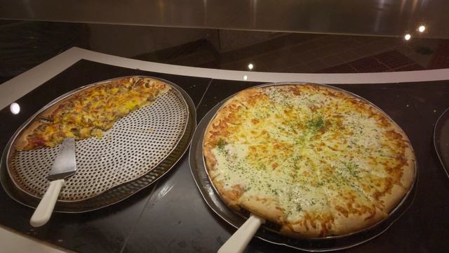 PokerStars Caribbean Adventure 2019 (Часть 2)