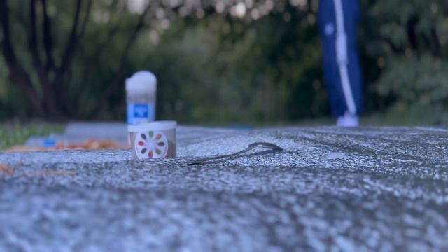 Чайхана плов смотреть онлайн