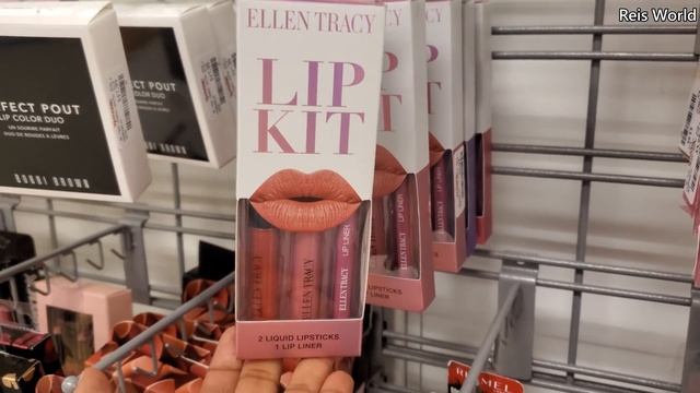 TJ MAXX SHOP WITH ME * NEW HANDBAGS * SHOES * JEWELRY * WALKTHROUGH 2021 смотреть онлайн