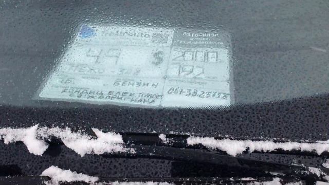 Не зламки від $3400 до $6200 на Рівненському авторинку 2 грудня #авторинокрівне смотреть онлайн
