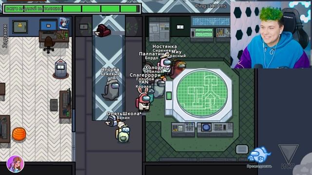 VID_20250412_132408_264.mp4 смотреть онлайн