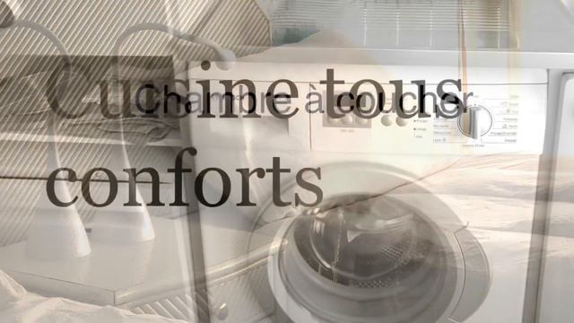 Cannes locations appartements смотреть онлайн