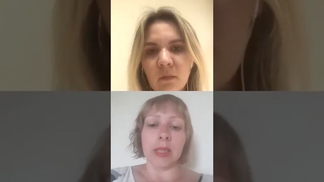 Прямой эфир с организацией Котоспас смотреть онлайн