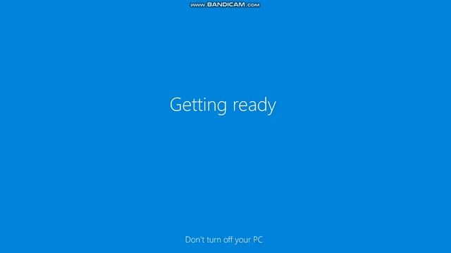 Windows 22 смотреть онлайн