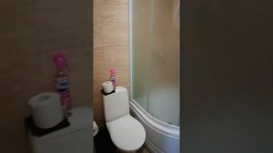 Отель "Журавли" Анапа