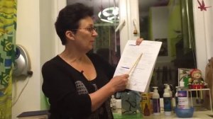 Дисфункция щитовидной железы и методы самопомощи для ее восстановления. [Шишова О.И.]