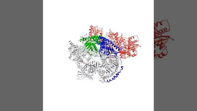 Exosome смотреть онлайн