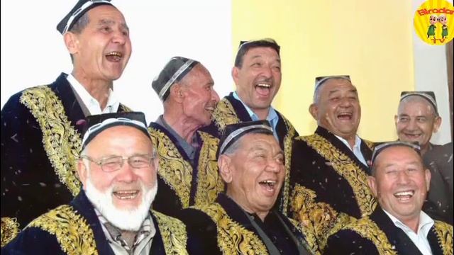 Shukurulloh Domla Axmoqona Bidatlar / Шукурулло домла Ахмокона Бидъатлар