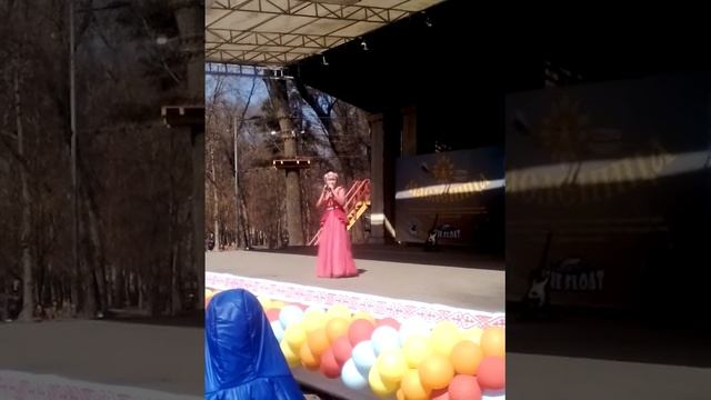 Марат Айым шокировала всех Алматинцев смотреть онлайн