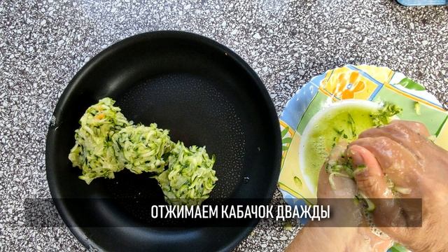 Ещё один вариант приготовления рыбы с овощами