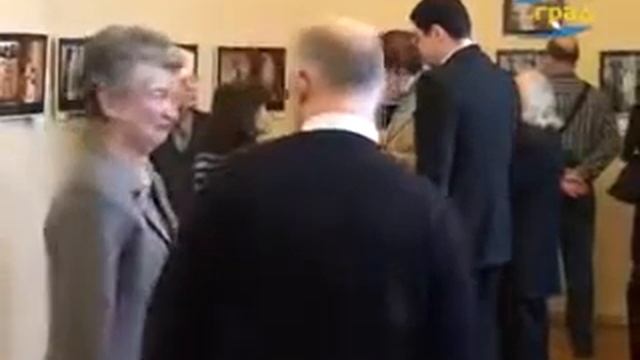 Фотовыставка надгробий и памятников смотреть онлайн