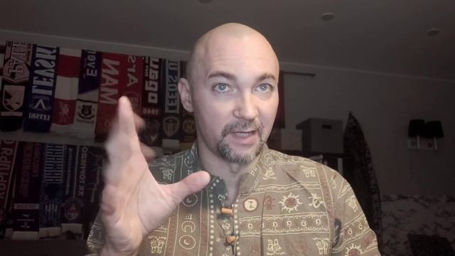 И СНОВА ПРО ЛЮБОВЬ смотреть онлайн