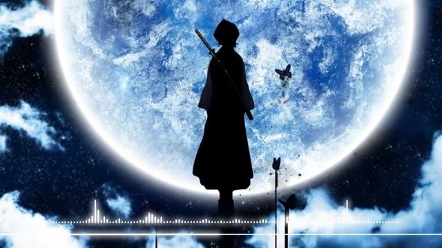 Nightcore - HUSH (Remix)