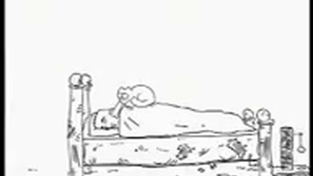 Деньги есть?????(2) смотреть онлайн