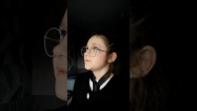 один день из СССР смотреть онлайн