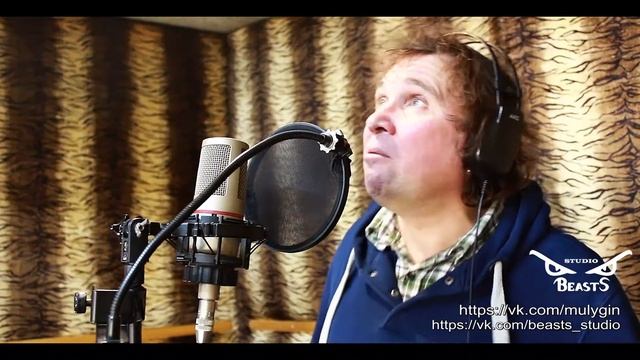 проект "Порода" - 2022 - Россия смотреть онлайн