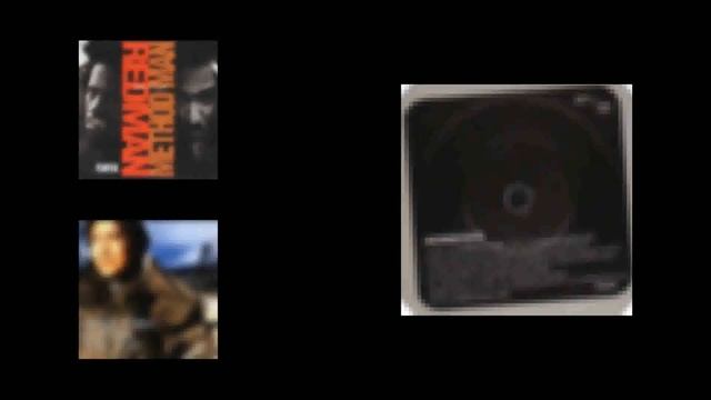 Scott Brown Samples in Happy Hardcore & Gabber - Part 1 смотреть онлайн