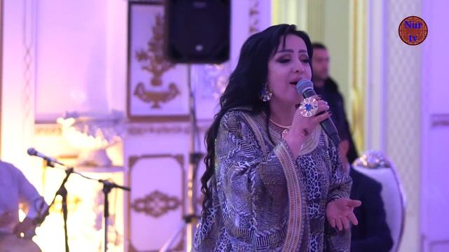 Файзигул Юсупова Дар туй бо суруди Манижа Давлатува 2022 смотреть онлайн