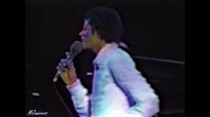 The Jacksons - Live Victory Tour in Dallas 1984 - Full Concert - HD