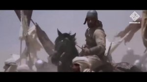 Sog'indik sizni  Qaydasiz -NILUFAR BINTU ULUG'BEK