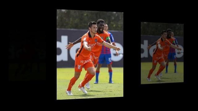 🔔Rodrigo Cuba RECIBE APOYO DE FAN DESPUÉS DE QUE BALANZA SE ROMPE CON Melissa Paredes. смотреть онлайн