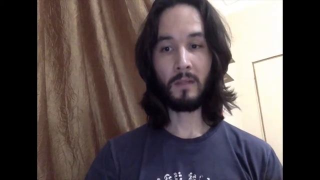 ПОЛУЧИ свою квартиру без ипотек и кредитов смотреть онлайн