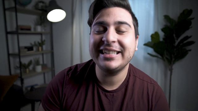 YOU'RE NOT TOO YOUNG - Starting A Photography Business As A Teenager смотреть онлайн