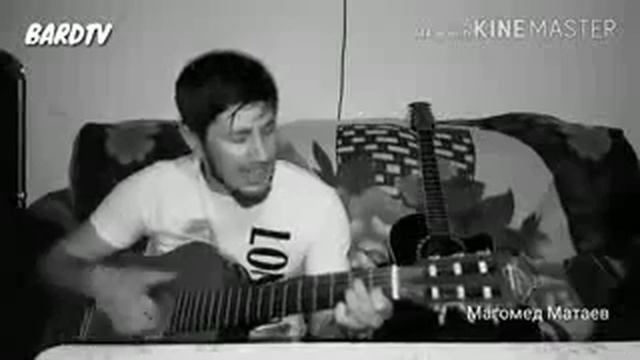 Дик доттаг1 кхоча,уггар хьуна г1о оьшучохь,дела раза хуьйла оца илли олучуннаъ ч1ог1а доггах ола цо смотреть онлайн