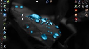 Как легко скрыть программу с рабочего стола от неопытного пользователя в Windows 10, 11