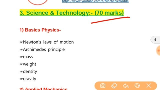 How to crack NAVY CHARGEMAN|| Exam Pattern || Detailed Syllabus (with PDF)|| Prepartion Strategy смотреть онлайн