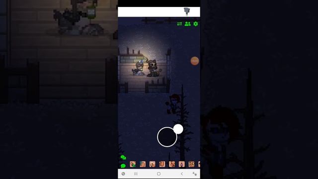 Украли персонажа но я рада что есть плагиаты😄 смотреть онлайн