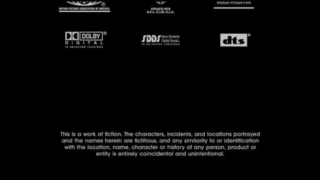 closing to the pink panther 2 2009 DVD смотреть онлайн