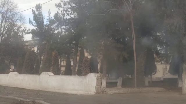 Салам Узбекистан смотреть онлайн