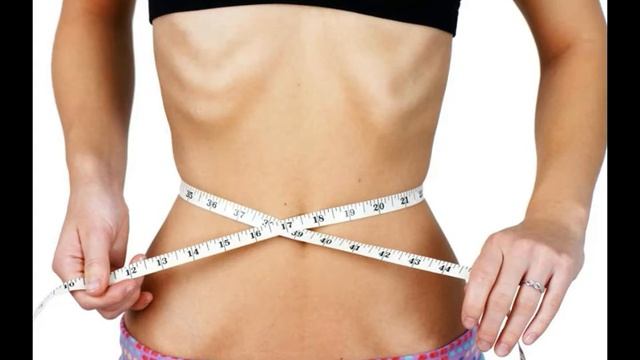 What is Sceletium Tortuosum