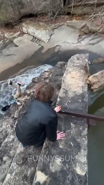 Big Fails 🤣🤣 #shorts #funny #fails смотреть онлайн