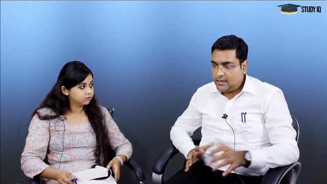 UP PCS J 2019, Strategy to crack UP Judicial Exam by Harihar Gupta Rank 2, Strategy Books Tips смотреть онлайн