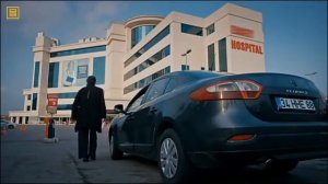 Долина Волков Западня 261 озвучка