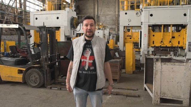 Новая немецкая тяжесть. Neue Deutsche Härte. NDH