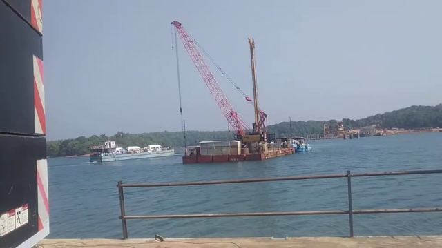 sany crawler crane 80 ton | sany crawler crane 150 ton | Carne Dbl karnatka 2021 | Sharavthi bride смотреть онлайн