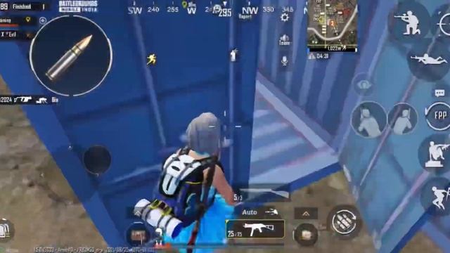 | Accuracy Like Hacker🔥| BGMI MONTAGE| SAMSUNG A3,A5,A6,A7,J2,J5,J7,S5,S6,S7,59,A10,A20,A30,A50,A70 смотреть онлайн