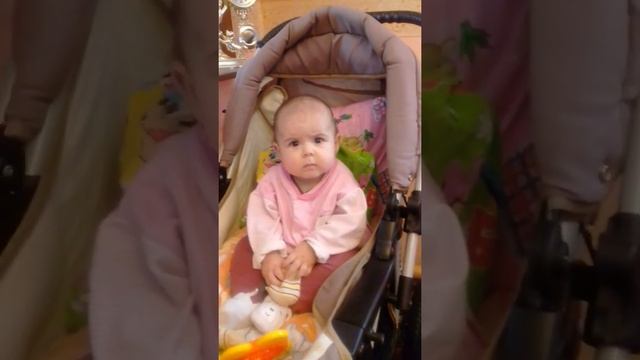 Лера повар смотреть онлайн