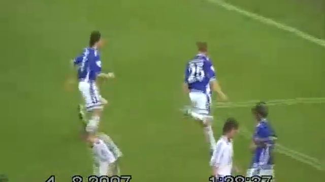 Kolodin ChR-2007 Din-Zen 1gol.rmvb смотреть онлайн