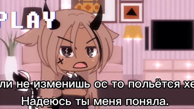 "СРАЧ ЗАКРЫТ" Украли ос??? ЧИТАЙТЕ ОПИС. смотреть онлайн