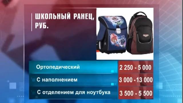 Город. 29/07/2016. GuberniaTV смотреть онлайн