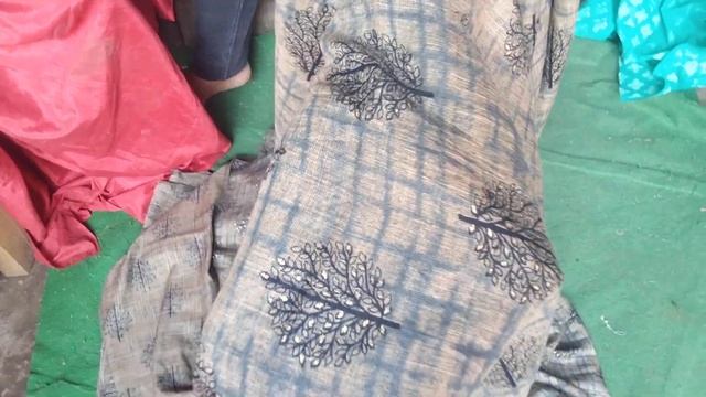 cotton hi cotton 😱 modal cotton katran market 😃 saniya fabric 7042601817 смотреть онлайн